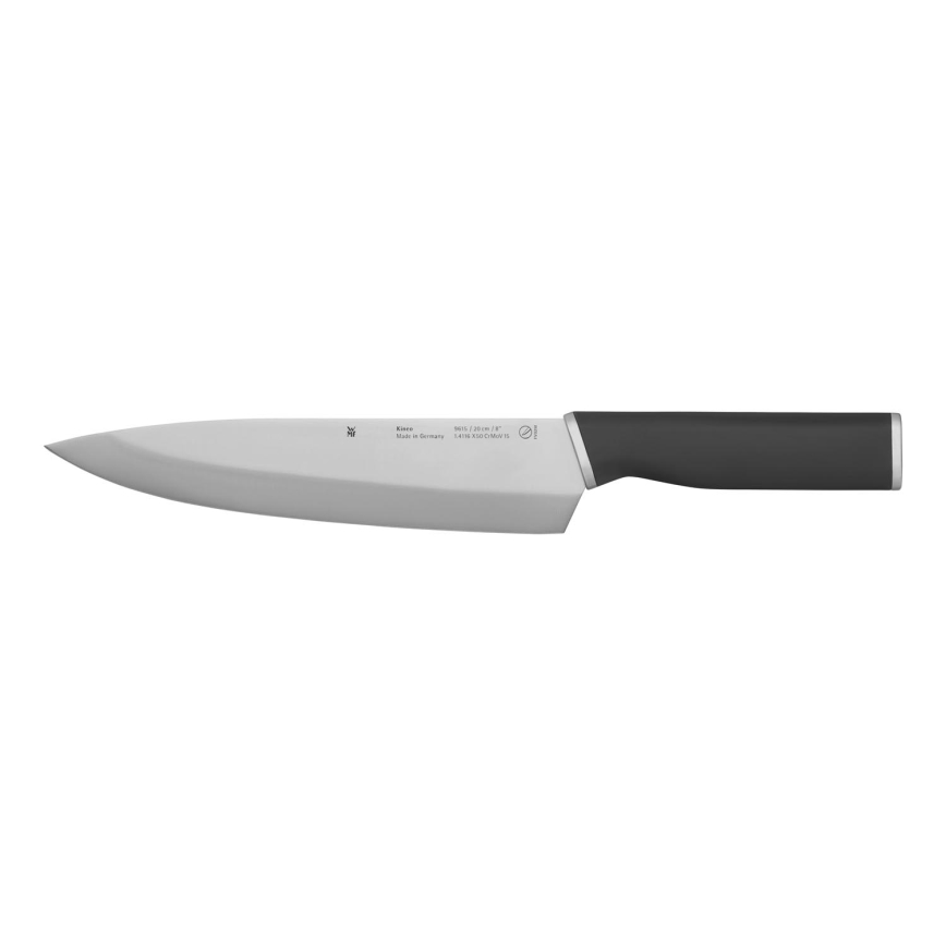 WMF - Coltello da chef KINEO 20 cm