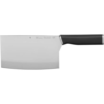 WMF - Coltello da cucina giapponese KINEO 17 cm