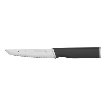 WMF - Coltello da cucina KINEO 12 cm