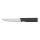 WMF - Coltello da cucina KINEO 12 cm