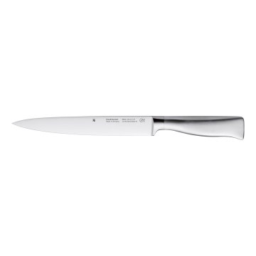 WMF - Coltello da cucina per carne GRAND GOURMET 20 cm