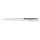 WMF - Coltello da cucina per carne GRAND GOURMET 20 cm