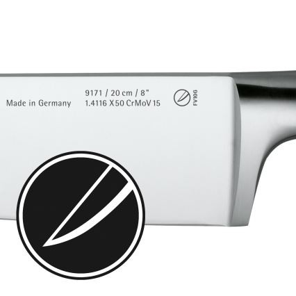 WMF - Coltello da cucina per carne GRAND GOURMET 20 cm