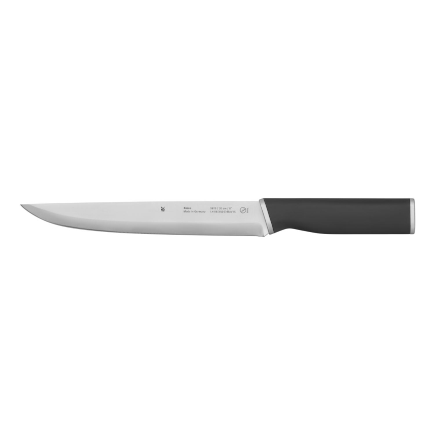 WMF - Coltello da cucina per carne KINEO 20 cm