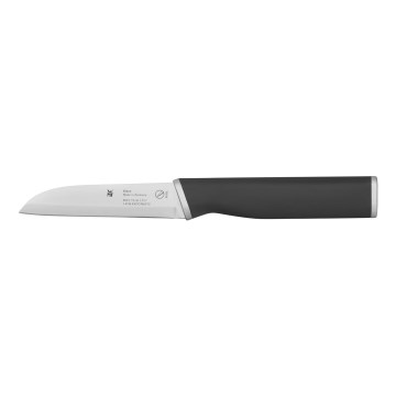 WMF - Coltello da cucina per verdure KINEO 9 cm