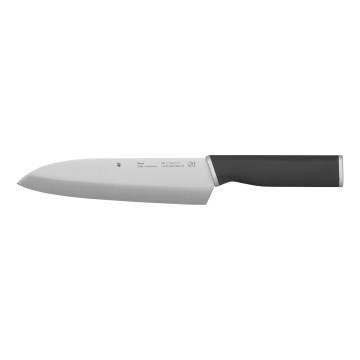 WMF - Coltello da cucina santoku KINEO 18 cm