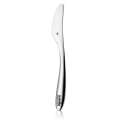 WMF - Coltello da spalmare per Nutella