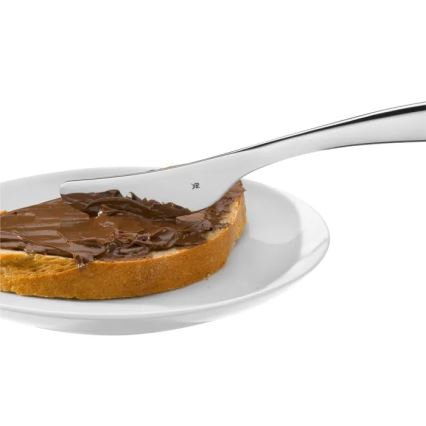 WMF - Coltello da spalmare per Nutella