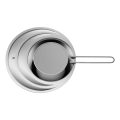 WMF - Coperchio protettivo pentola diametro 20,24-28 cm