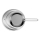 WMF - Coperchio protettivo pentola diametro 20,24-28 cm