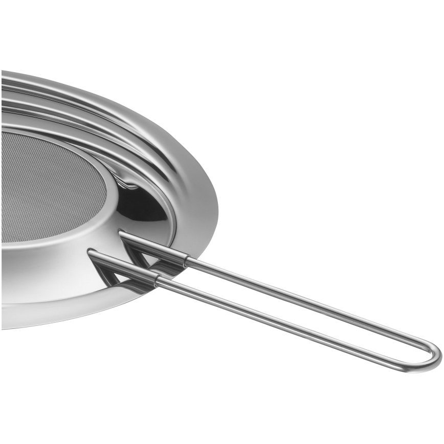 WMF - Coperchio protettivo pentola diametro 20,24-28 cm