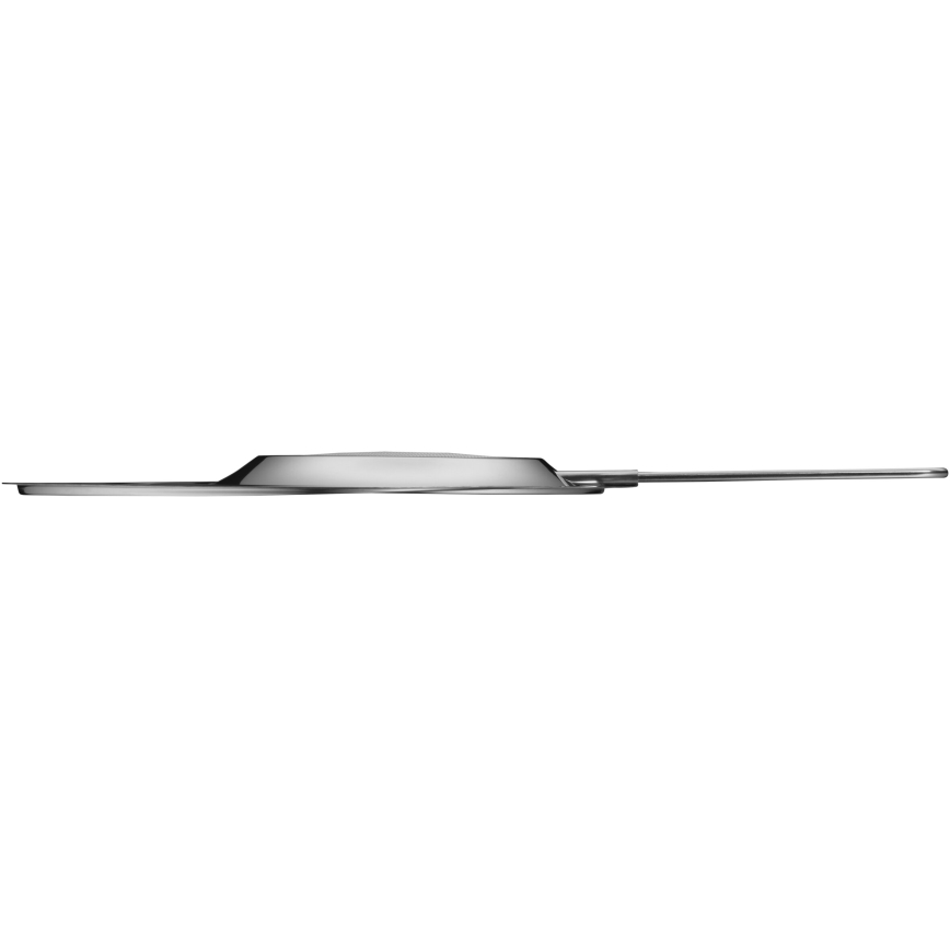 WMF - Coperchio protettivo pentola diametro 20,24-28 cm