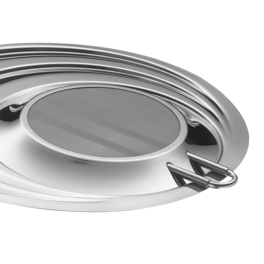 WMF - Coperchio protettivo pentola diametro 20,24-28 cm