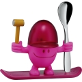 WMF - Coppetta per uova MCEGG rosa