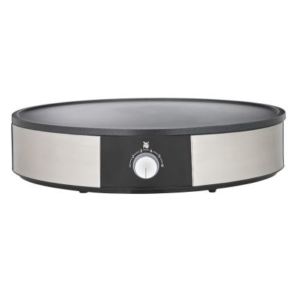 WMF - Crepiera LONO 1630W/230V acciaio inossidabile