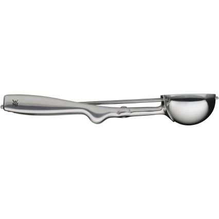 WMF - Cucchiaio da gelato GOURMET acciaio inossidabile