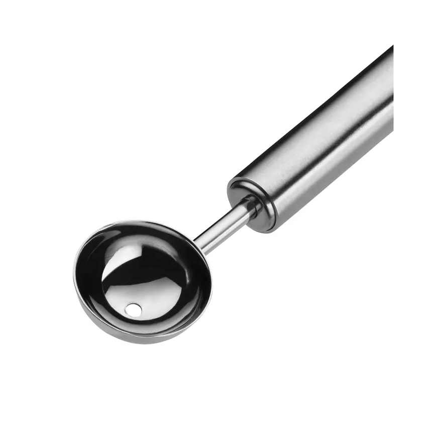 WMF - Cucchiaio per formare palline PROFI PLUS