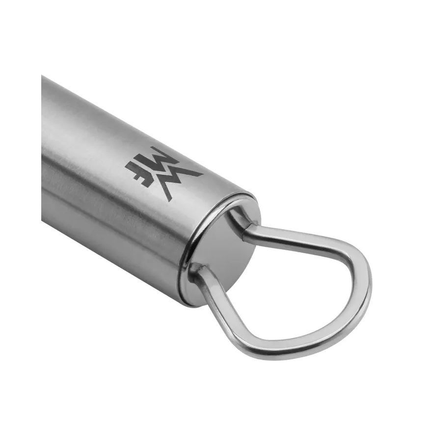 WMF - Cucchiaio per formare palline PROFI PLUS