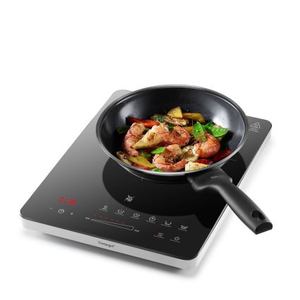 WMF - Cucina a induzione KULT X 2205W/230V