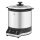WMF - Cuociriso KITCHENminis 220W/230V 1 l acciaio inossidabile