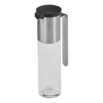 WMF - Dispenser per olio e aceto BASIC 120ml