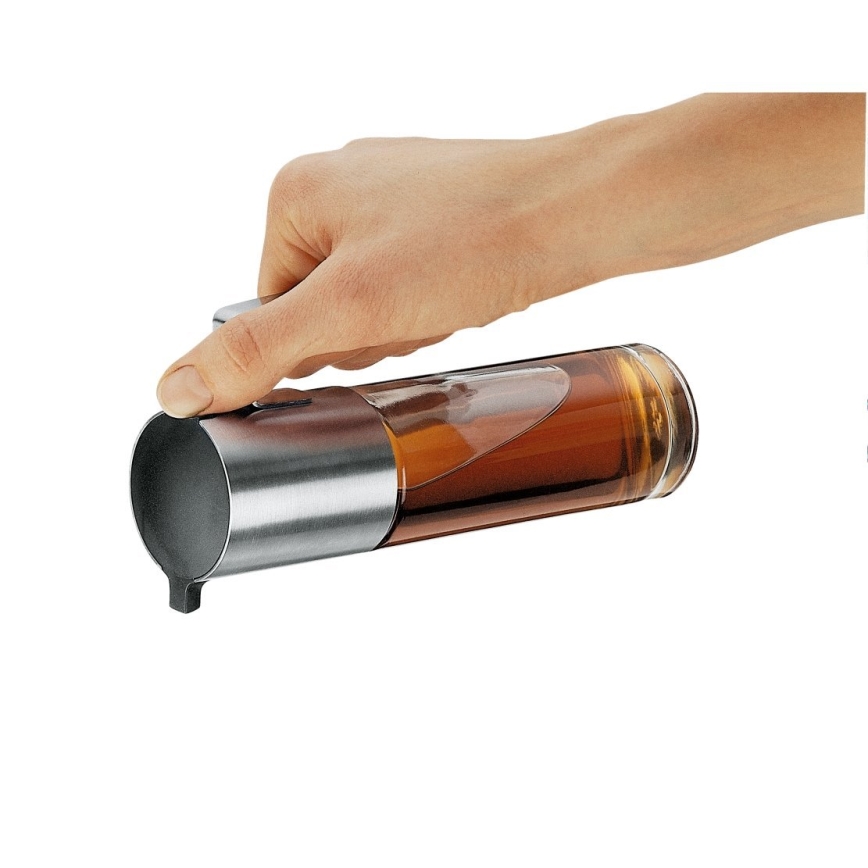 WMF - Dispenser per olio e aceto BASIC 120ml