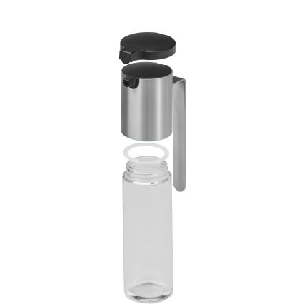 WMF - Dispenser per olio e aceto BASIC 120ml