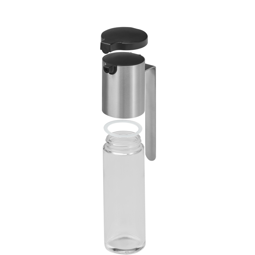 WMF - Dispenser per olio e aceto BASIC 120ml