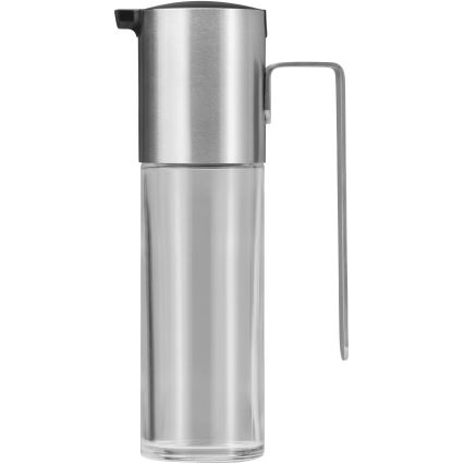 WMF - Dispenser per olio e aceto BASIC 120ml