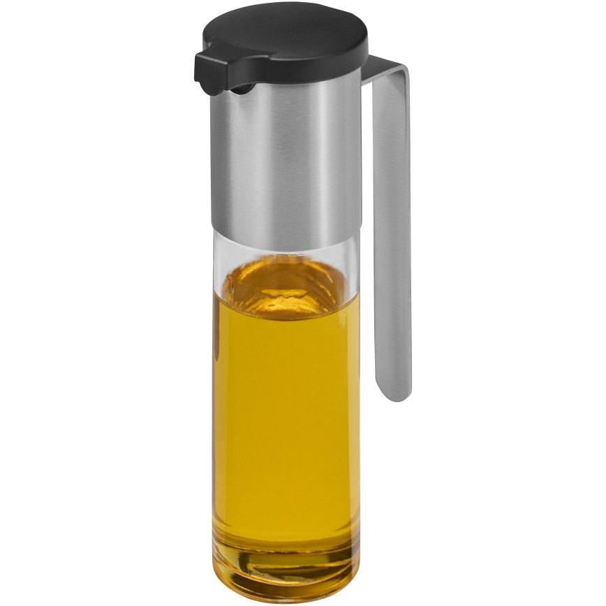 WMF - Dispenser per olio e aceto BASIC 120ml