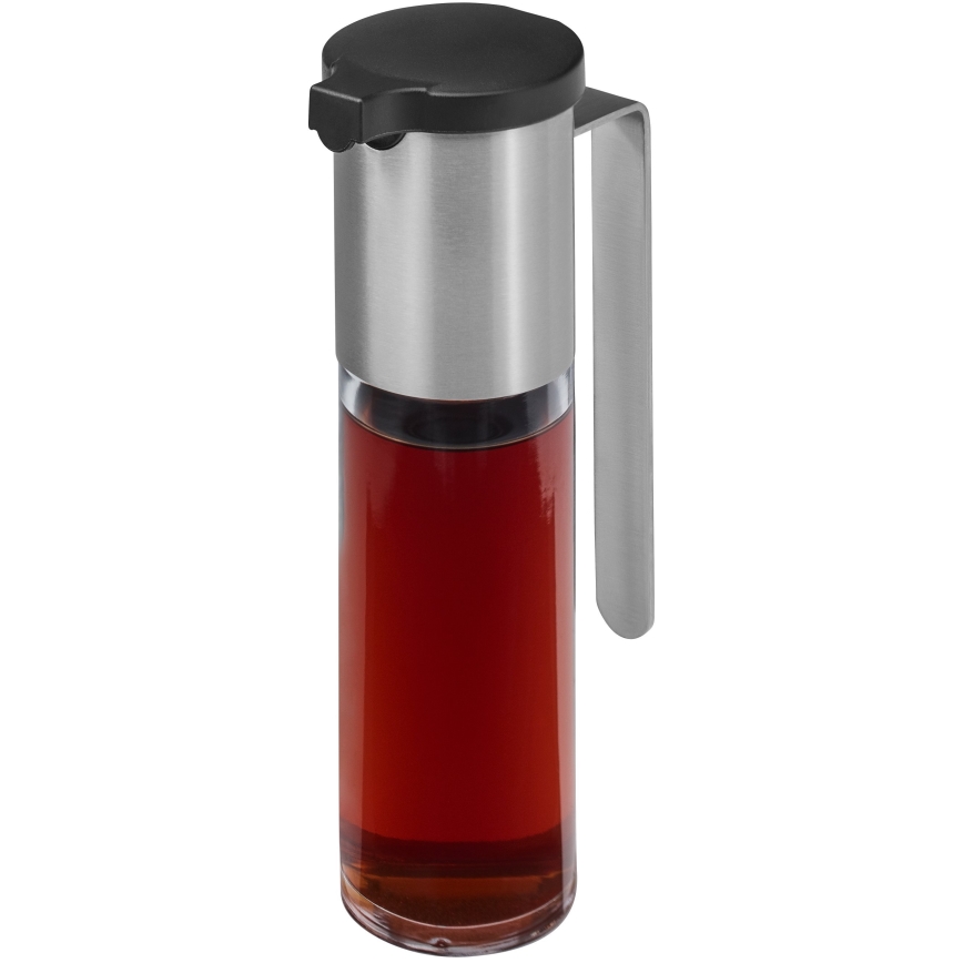 WMF - Dispenser per olio e aceto BASIC 120ml
