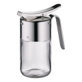 WMF - Distributore di crema/miele BARISTA 240 ml