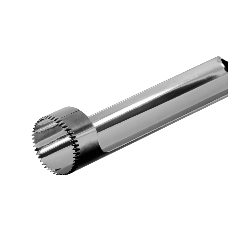 WMF - Estrattore del torsolo per mele PROFI PLUS acciaio inossidabile