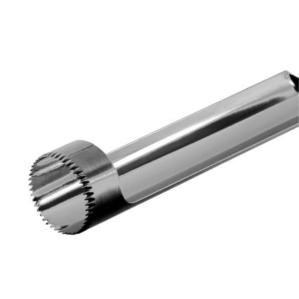 WMF - Estrattore del torsolo per mele PROFI PLUS in acciaio inox