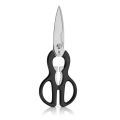 WMF - Forbici da cucina