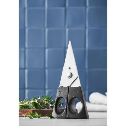 WMF - Forbici per erbe aromatiche