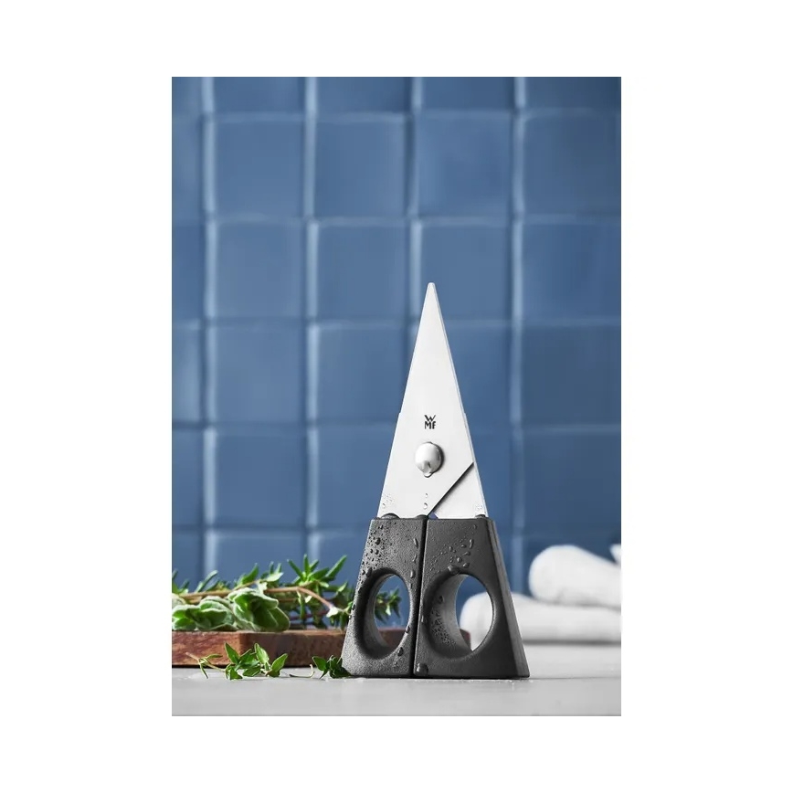 WMF - Forbici per erbe aromatiche