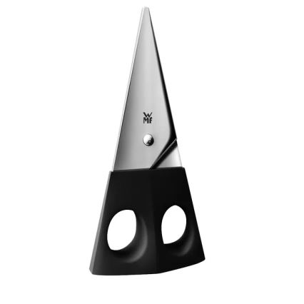 WMF - Forbici per erbe aromatiche