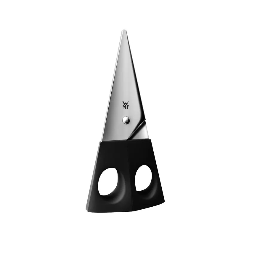 WMF - Forbici per erbe aromatiche