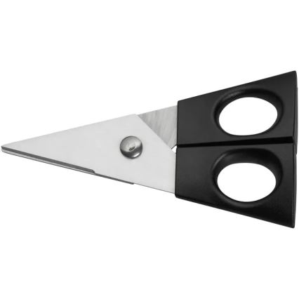 WMF - Forbici per erbe aromatiche