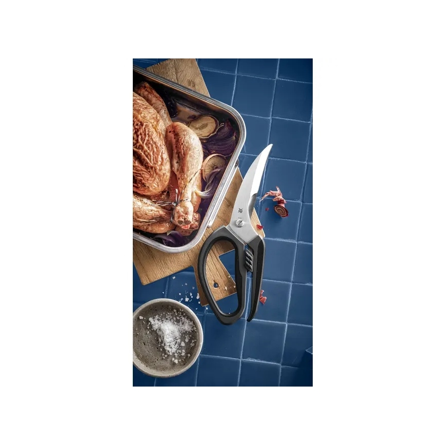 WMF - Forbici per pollame 23 cm