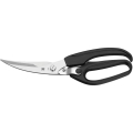 WMF - Forbici per pollame 24,5 cm