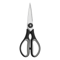 WMF - Forbici TOUCH 21 cm nero
