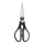WMF - Forbici TOUCH 21 cm nero