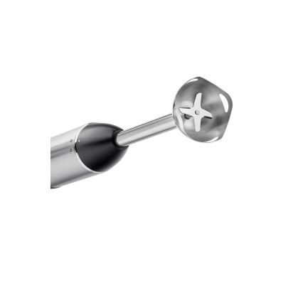 WMF - Frullatore a immersione KULT X 600W/230V cromo opaco