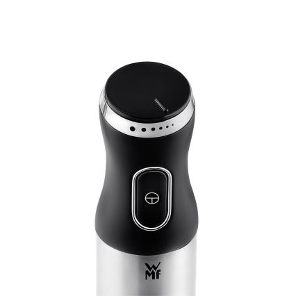 WMF - Frullatore a immersione KULT X 600W/230V cromo opaco