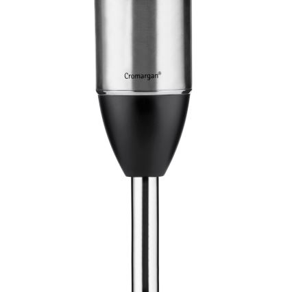 WMF - Frullatore a immersione KULT X 600W/230V cromo opaco