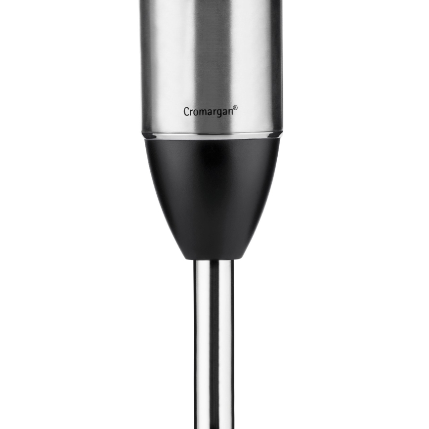 WMF - Frullatore a immersione KULT X 600W/230V cromo opaco