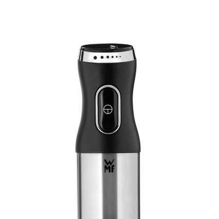 WMF - Frullatore a immersione KULT X 600W/230V cromo opaco
