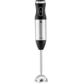 WMF - Frullatore a immersione KULT X 600W/230V cromo opaco